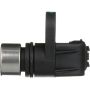 Standard Ignition SC612 Automatic Transmission Input Sensor