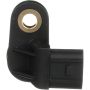 Standard Ignition SC612 Automatic Transmission Input Sensor