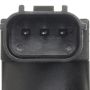 Standard Ignition SC612 Automatic Transmission Input Sensor