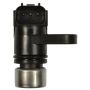 Standard Ignition SC612 Automatic Transmission Input Sensor