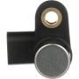 Standard Ignition SC612 Automatic Transmission Input Sensor