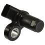 Standard Ignition SC613 Vehicle Speed Sensor