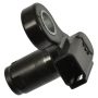 Standard Ignition SC613 Vehicle Speed Sensor