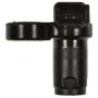 Standard Ignition SC613 Vehicle Speed Sensor