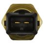 Standard Ignition SC614 Vehicle Speed Sensor