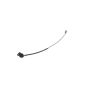 Standard Ignition SC615 Vehicle Speed Sensor