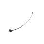 Standard Ignition SC615 Vehicle Speed Sensor
