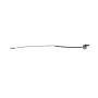 Standard Ignition SC615 Vehicle Speed Sensor