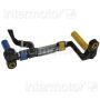 Standard Ignition SC616 Vehicle Speed Sensor