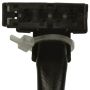 Standard Ignition SC616 Vehicle Speed Sensor