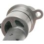 Standard Ignition SC61 Vehicle Speed Sensor