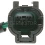 Standard Ignition SC61 Vehicle Speed Sensor