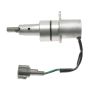 Standard Ignition SC61 Vehicle Speed Sensor