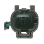 Standard Ignition SC61 Vehicle Speed Sensor