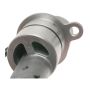 Standard Ignition SC61 Vehicle Speed Sensor