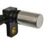 Standard Ignition SC620 Vehicle Speed Sensor
