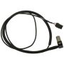 Standard Ignition SC620 Vehicle Speed Sensor