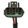 Standard Ignition SC620 Vehicle Speed Sensor