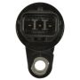 Standard Ignition SC622 Vehicle Speed Sensor