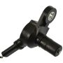 Standard Ignition SC628 Vehicle Speed Sensor