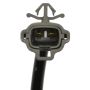 Standard Ignition SC628 Vehicle Speed Sensor
