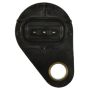 Standard Ignition SC629 Vehicle Speed Sensor