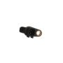 Standard Ignition SC630 Vehicle Speed Sensor