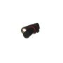 Standard Ignition SC630 Vehicle Speed Sensor