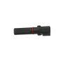 Standard Ignition SC630 Vehicle Speed Sensor
