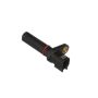 Standard Ignition SC630 Vehicle Speed Sensor