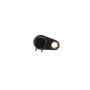 Standard Ignition SC630 Vehicle Speed Sensor