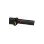 Standard Ignition SC630 Vehicle Speed Sensor