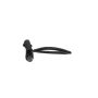Standard Ignition SC631 Vehicle Speed Sensor