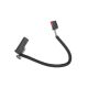 Standard Ignition SC631 Vehicle Speed Sensor