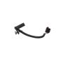 Standard Ignition SC631 Vehicle Speed Sensor
