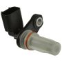 Standard Ignition SC632 Vehicle Speed Sensor