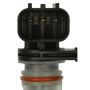 Standard Ignition SC632 Vehicle Speed Sensor