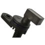 Standard Ignition SC633 Vehicle Speed Sensor
