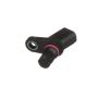 Standard Ignition SC634 Vehicle Speed Sensor