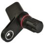 Standard Ignition SC634 Vehicle Speed Sensor