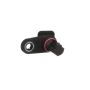 Standard Ignition SC634 Vehicle Speed Sensor