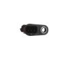 Standard Ignition SC634 Vehicle Speed Sensor