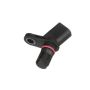 Standard Ignition SC634 Vehicle Speed Sensor