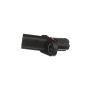 Standard Ignition SC634 Vehicle Speed Sensor