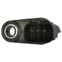 Standard Ignition SC634 Vehicle Speed Sensor