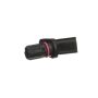 Standard Ignition SC634 Vehicle Speed Sensor