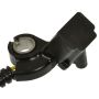 Standard Ignition SC635 Vehicle Speed Sensor
