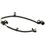 Standard Ignition SC635 Vehicle Speed Sensor