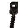 Standard Ignition SC635 Vehicle Speed Sensor