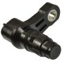 Standard Ignition SC636 Vehicle Speed Sensor